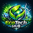 IgNokkyIA04-channel-avatar-EcoTech Hub
