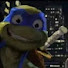 kEoYjyWiggM-channel-avatar-Mostly Impulsive
