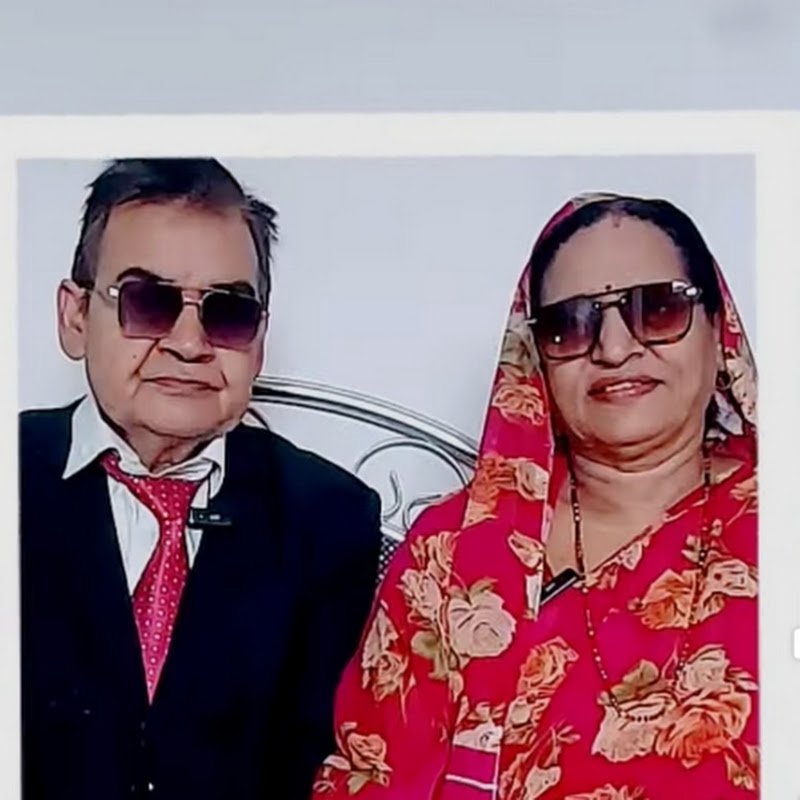 Hire @sunitavolger — Food & Drink YouTube creator for sponsorships