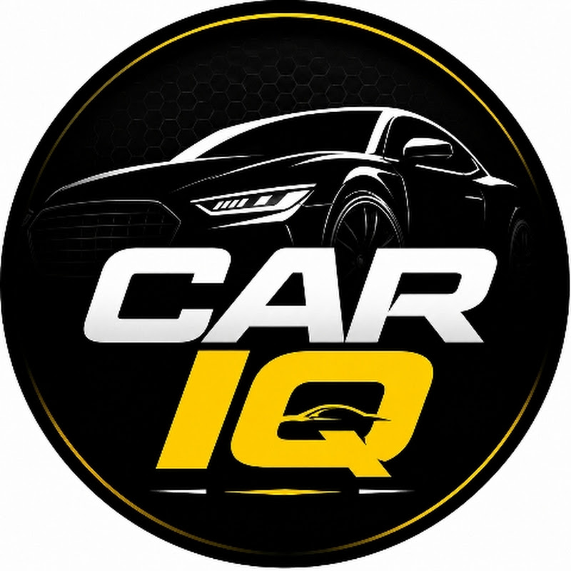 Car IQ