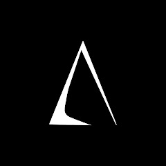 Aquazen 
