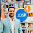 SbH3vMYSUz4-channel-avatar-SWASTH JEEWAN YATRA BY MANMOHAN YOGI  and 2 more