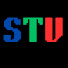 P3uQssaAijg-channel-avatar-Supernova Theories and Videos