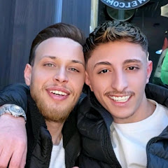 انس ابو سنينه 🥰​Anas  Abu  sneineh