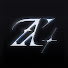 f-uF3leG51U-channel-avatar-ARKAEN
