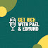 XY8WAQhRVMc-channel-avatar-Get Rich Podcast