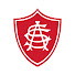 KP2_Iy8SNyE-channel-avatar-St. Andrew's College Hockey