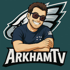 Arkham