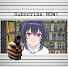 Jx19BhlK5WA-channel-avatar-skyie