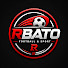 N_bjILb3h-A-channel-avatar-R baTo