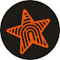 a4pQ2tTL2Kc-channel-avatar-Used It Reviews