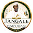 B7ZeP07NCog-channel-avatar-JÀNGALE OUSTAZ HADY NIASS 