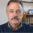 CbXWyHKLjdA-channel-avatar-Raymond Ellis