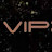 @TheVIPZone