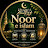 @NOOR-E-ISLAM-786-n2h