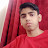 @Haroon_ur_Rashed