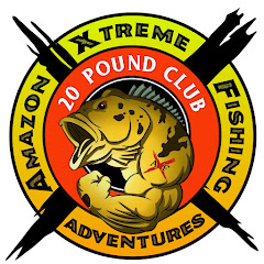 Amazon Xtreme Fishing Adventures