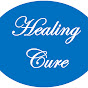  Healing care