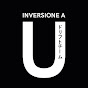 Inversione A U logo