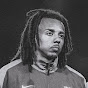 Fred Football  Avatar