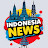 @indonesiannews2024