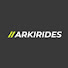 0_8D1U_ZwcA-channel-avatar-Arki Rides