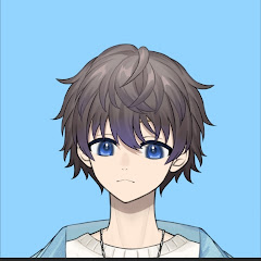 ぞう
