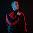 69ArwV-YjV0-channel-avatar-Shaun Dean