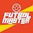 FutbolMaster