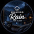 KppJuNkYiis-channel-avatar-Relaxing Rain for Sleep