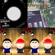 thumbnail img1x1