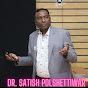 Dr Satish Polshettiwar sirs Educational Channel.