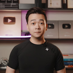 Ninh Đ&ocirc;n Đ&acirc;y