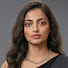N6kzgLVfITQ-channel-avatar-Ritu K Shorts