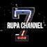 p86BpsBX5eo-channel-avatar-TUJUH RUPA CHANNEL