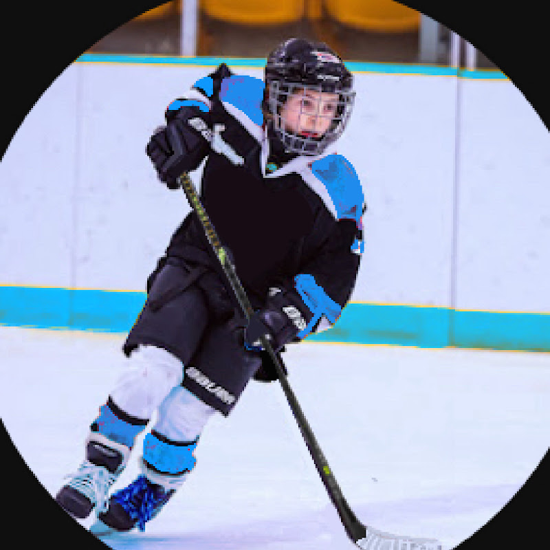 BNHockey