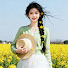 GP9zFzbYyOY-channel-avatar-โรงละครฮัวเฟิน