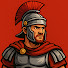 7u6TDHjSQrc-channel-avatar-Legionaire