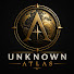 jqujDQ0d8SA-channel-avatar-UNKNOWN ATLAS and 2 more