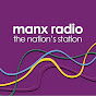 Manx Radio