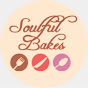 Soulfulbakes logo