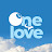 @Onelove-kj8ih