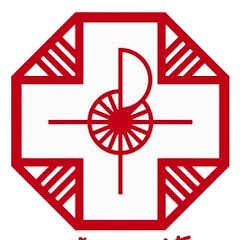 天主教德蘭啟智中心アイコン画像