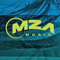 MZA Music
