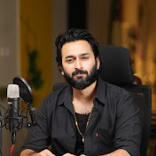 Muhammad Abbas