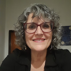 Prof. Dra. Mónica S. Moore
