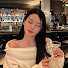 w6QaUDv_yPc-channel-avatar-우탕수