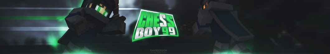 ChessBoy_99 YouTube channel avatar