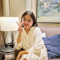 cpVwhiZDLT8-channel-avatar-Raisa Arlene