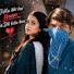 WltJW7VU1Zw-channel-avatar-jayraj Jayraj
